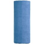 T-TOMI Bambusová osuška blue / modrá – Sleviste.cz