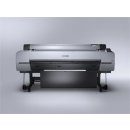 Epson SureColor SC-P20000