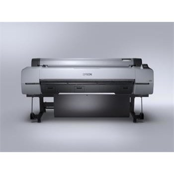 Epson SureColor SC-P20000