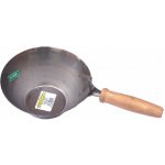 Naběračka zednická 210 mm s rukojetí – Hledejceny.cz