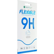 Bestsuit Flexible hybridní sklo, Realme 8 5G 5903396115653