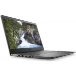 Dell Vostro 3500 15 T1X5D – Hledejceny.cz