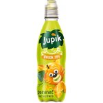 Kofola JUPÍK POMERANČ 330 ml – Hledejceny.cz