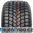 Osobní pneumatika Novex SnowSpeed 175/65 R13 80T