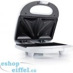 Tristar SA-3052 – Hledejceny.cz