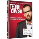 Teorie chaosu DVD