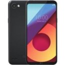 LG Q6 32GB