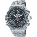 Citizen AV0020-55H