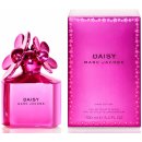 Marc Jacobs Daisy Shine Pink Edition toaletní voda dámská 100 ml