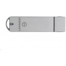 Kingston IronKey Basic S1000 4GB IKS1000B/4GB