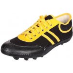 Zdravá lahev Šejkr 700 ml – Zboží Mobilmania