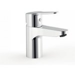 Tres Base 21510303 – Hledejceny.cz