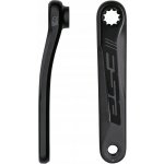 FSA CK-745 IS E-Bike Bosch – Sleviste.cz