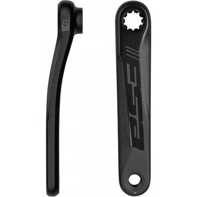 FSA CK-745 IS E-Bike Bosch – Sleviste.cz