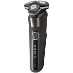 Philips Series 5000 Wet & Dry S5886/38 – Zboží Dáma