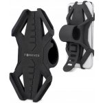 Forever BH-120 – Zbozi.Blesk.cz