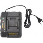 PROCRAFT industrial C20/4 – Zbozi.Blesk.cz