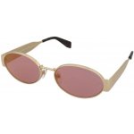 Marc Jacobs Marc 806 S S9E SZ – Sleviste.cz