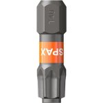 Bit 6,4x25 mm, T40, T-STAR plus, 1 ks – Hledejceny.cz