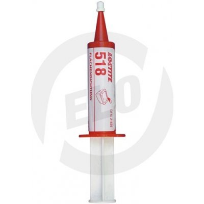 LOCTITE 518 BO 25 ML – Zbozi.Blesk.cz