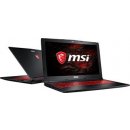 MSI GL62M 7RDX-2087CZ