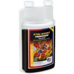 EQUINE AMERICA Xtra Boost Hemogen 1 l – Hledejceny.cz