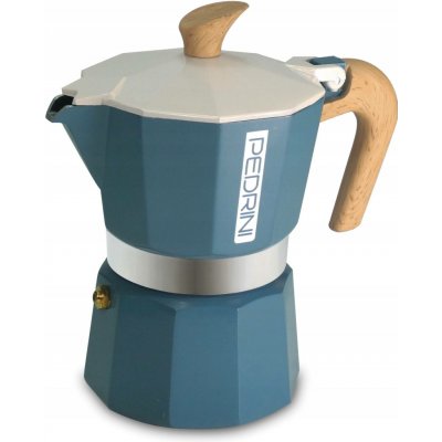 Pedrini Moka konvička 80 ml 1 – Hledejceny.cz