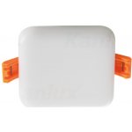 Kanlux 29583 – Zboží Dáma