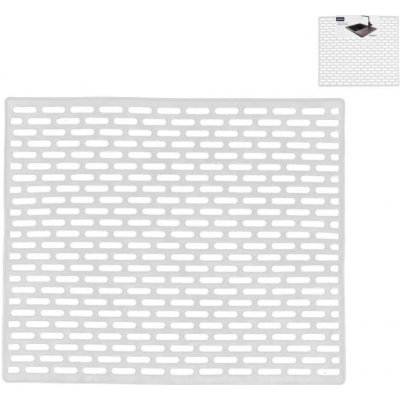 Vložka dřezová UH Sink 33x28 cm bílá - Orion – Hledejceny.cz