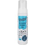 Biopet bezoplachová šamponová pěna 200 ml – HobbyKompas.cz