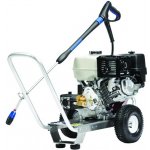 Nilfisk MC 5M-250/1000 PE – Hledejceny.cz