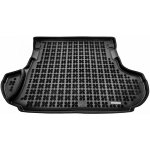 Gumová vana do kufru Rezaw Plast Peugeot 4007 2007-2012 – Hledejceny.cz