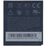 HTC BA S470 – Sleviste.cz