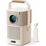 Yaber T2 Plus – Zboží Živě