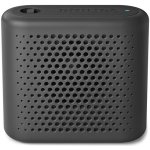 Philips BT55B – Zboží Živě