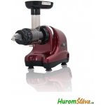 Oscar DA-1000 – Zboží Dáma