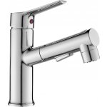 Kuchinox Fonte LAV-BQT_029D – Hledejceny.cz