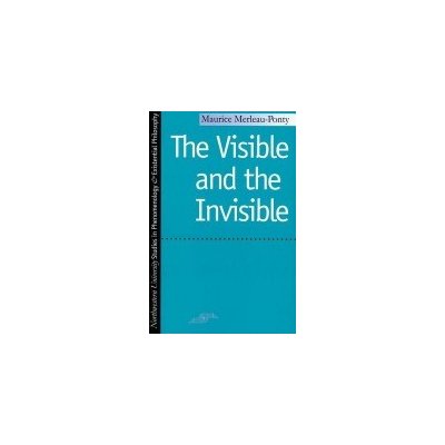 Visible and the Invisible