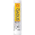 Shell Gadus S3 V220C 2 400 g – Sleviste.cz
