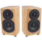 Summer Audio A401 – Zboží Živě