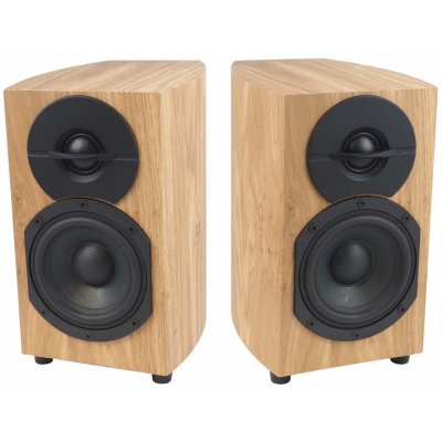 Summer Audio A401 – Zboží Živě