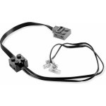 LEGO® 8870 Power functions Světla – Zboží Dáma