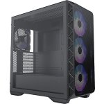 AlzaPC Individual ALZI112407 – Hledejceny.cz