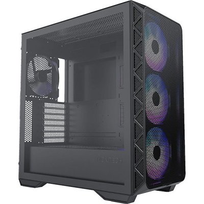 AlzaPC Individual ALZI112407 – Hledejceny.cz