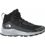 The North Face M Vectiv fastpack mid Future Light NF0A5JCWNY71 – Zboží Mobilmania