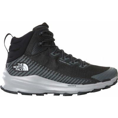 The North Face M Vectiv fastpack mid Future Light NF0A5JCWNY71 – Zboží Mobilmania