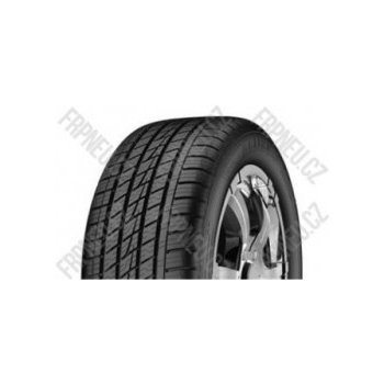 Petlas Explero PT411 A/S 215/70 R16 100H