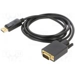 Savio CL-92 – Zbozi.Blesk.cz