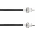 Náhon otáčkoměru Jawa 350/634, 638, 640 M-M 830mm – Zboží Mobilmania