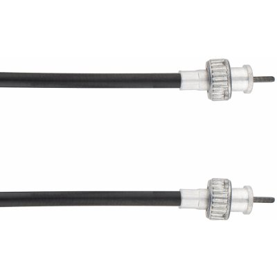 Náhon otáčkoměru Jawa 350/634, 638, 640 M-M 830mm – Zboží Mobilmania